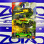 JGL15 JEEP WRANGLER #18