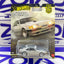 JKF31 84 MUSTANG SVO