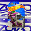 JBC24 RIG STORM