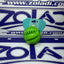 PELOTA JUGUETE PARA PERRO