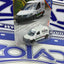 FYR31 VOLKSWAGEN CADDY DELIVERY