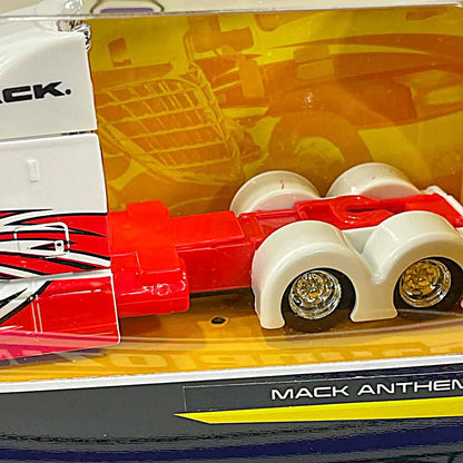 12447 MACK ANTHEM MAISTO