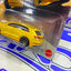 JBN92 AUDI E-TRON