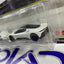JHW55  MASERATI MC12 / MASERATI MC20