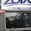 2524 FORD F150 RAPTOR 1/24