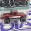 GBC11 DODGE POWER WAGON