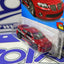 HCT74 06 PONTIAC GTO