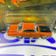JBL87 1970 CUSTOM PLYMOUTH ROADRUNNER