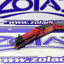 06 HARRY POTTER EXPRESO DE HOGWARTS TOMICA