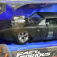 97174 1/24 DOMS DODGE CHARGER RT