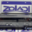 57702 SUPER COACH AUTOBUS CARARAMA 1/50