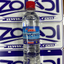BENCINA RECTIFICADA 500 ml