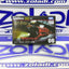 06 HARRY POTTER EXPRESO DE HOGWARTS TOMICA