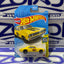 GTC34 67 CHEVELLE SS 396