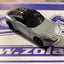 NISSAN FAIRLADY Z TOMICA