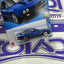 HTF13 ALFA ROMEO GTV6 3.0