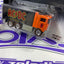X8343 HIWAY HAULER AC DC
