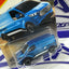 JHM51 2023 FORD E TRANSIT CUSTOM
