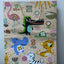 BOLSA DE REGALO XXL ANIMALITOS EXTRA GRANDE