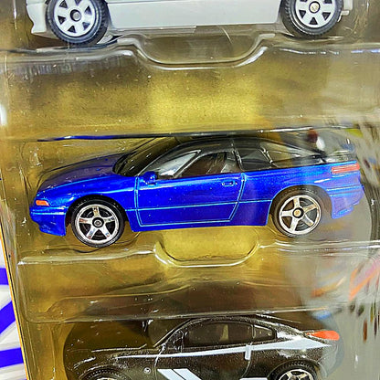 JBX24 MBX JAPAN CRUISER II