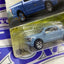 JBP01 2022 FORD-150 LIGHTNING