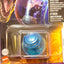 HBH00 Gyrosphere Jurassic Park