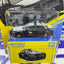 JJW01 2023 DODGE CHARGER PURSUIT