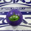 PELOTA DE TOY STORY PERSONAJES ALEATORIOS