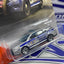 GKK86  FORD POLICE INTERCEPTOR