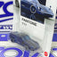 JKY52 NISSAN FAIRLADY Z