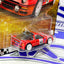 JBL29 FORD RS200