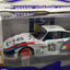 SOLIDO PORSCHE 935 LE MANS 1/18