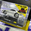 15575  15526 FERRARI F40 MAISTO