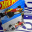 HYX18 68 LOTUS TYPE 49