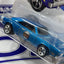 Hot Wheels DODGE CHARGER 500 tienda Zoladi