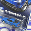 AW64372 FORD MUSTANG GT 2012