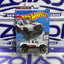 TOYOTA TUNDRA - Hot Wheels - Zoladi Perú