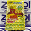 PLAYSET CRAYOLA DE COMIDA RAPIDA - Darkloi - Zoladi Perú