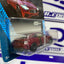 850210 MAJORETTE MERCEDES AMG CLE S3