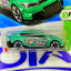 HYX63 CUSTOM KIA EV6