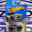 DVB23 CUSTOM FORD BRONCO
