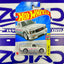HTB10 91 GMC SYCLONE