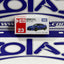 23 NISSAN GTR TAKARA TOMY