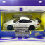 42397W 1/43 PORSCHE 911(997) GT3 RS