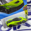 JJL43 MCLAREN W1