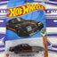 HTC60 PONTIAC FIREBIRD T/A