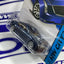 Hot Wheels CADILLAC ELMIRAJ tienda Zoladi
