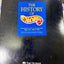13821 THE HISTORY OF HOTWHEELS