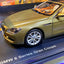 BMW 6 SERIES GRAN COUPÉ 1/18