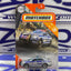 GKK86  FORD POLICE INTERCEPTOR